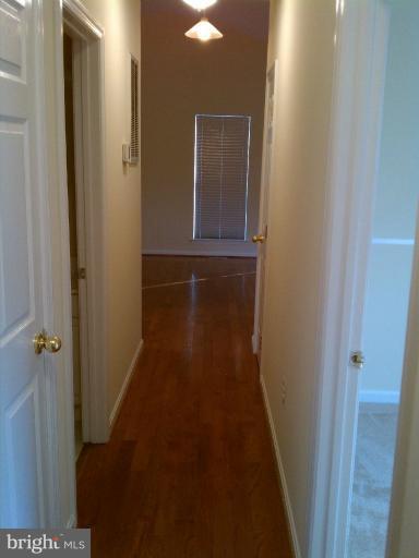 632 Broadneck Road Annapolis, MD 21409 - Photo 22 of 28 Interior (General)