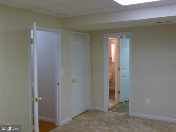 632 Broadneck Road Annapolis, MD 21409 - Photo 23 of 28 Interior (General)