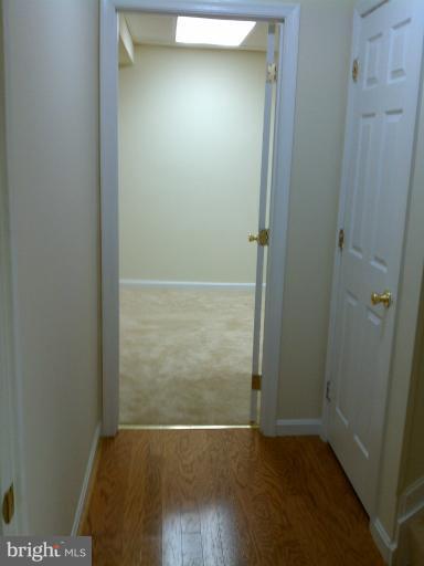 632 Broadneck Road Annapolis, MD 21409 - Photo 25 of 28 Interior (General)