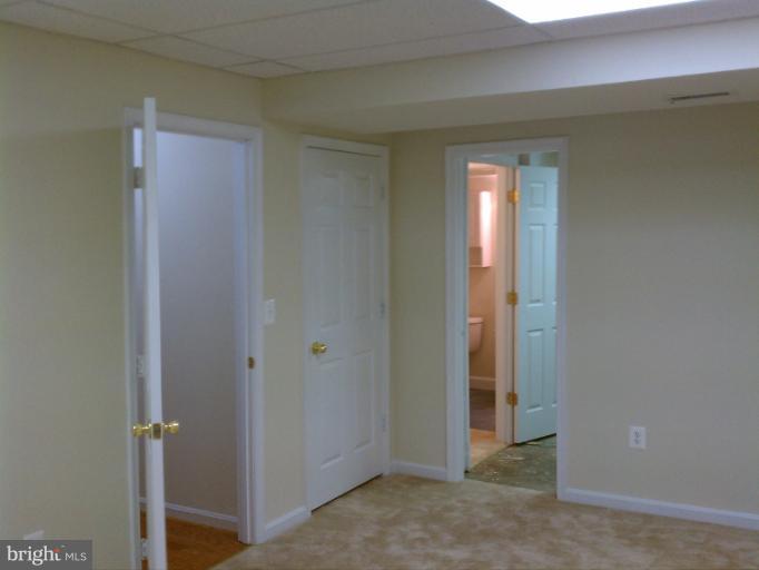 632 Broadneck Road Annapolis, MD 21409 - Photo 27 of 28 Interior (General)