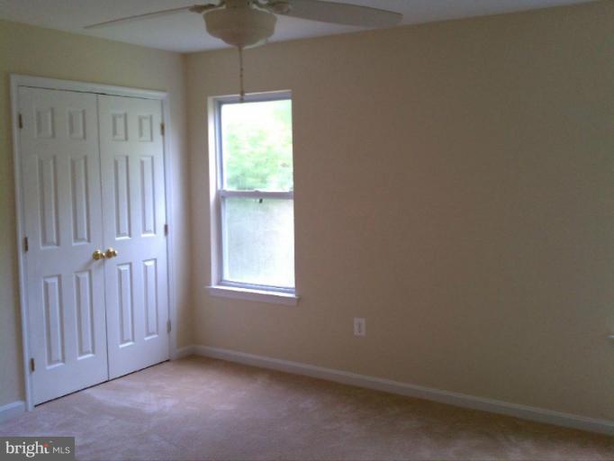 632 Broadneck Road Annapolis, MD 21409 - Photo 6 of 28 Bedroom (Master)