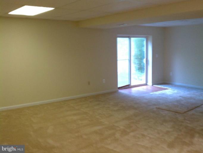 632 Broadneck Road Annapolis, MD 21409 - Photo 7 of 28 Interior (General)
