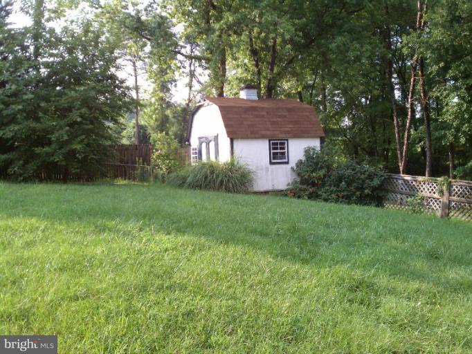 632 Broadneck Road Annapolis, MD 21409 - Photo 10 of 28 Exterior (General)