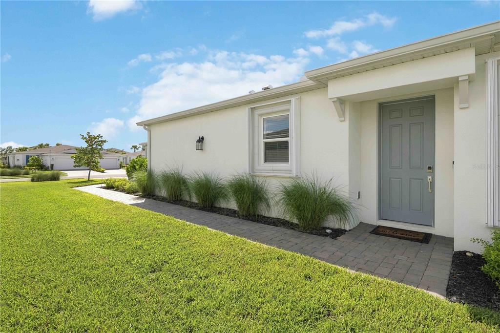 16075 Ivy Ridge Port Charlotte, FL 33953 - Photo 2 of 80 Gallery Image 2