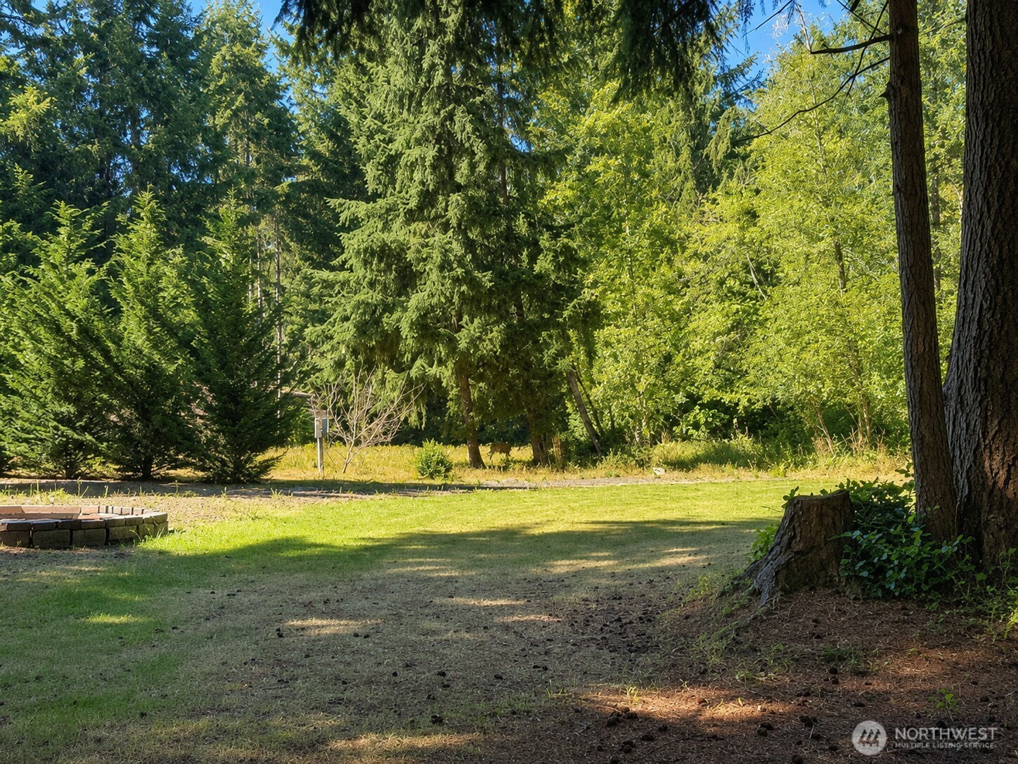 334 Harmon Road Chehalis, WA 98532 - Photo 34 of 34 Gallery Image 34