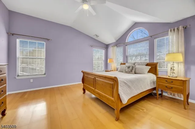 $540,000 | 17 Mallard Lane, Bedminster, NJ 07921