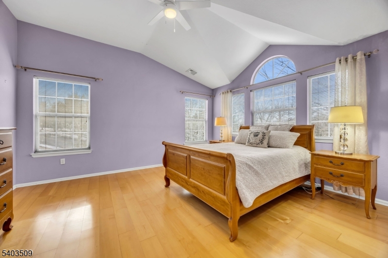 17 Mallard Lane Bedminster, NJ 07921 - Photo 12 of 17