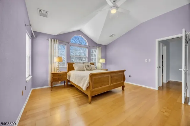 $540,000 | 17 Mallard Lane, Bedminster, NJ 07921