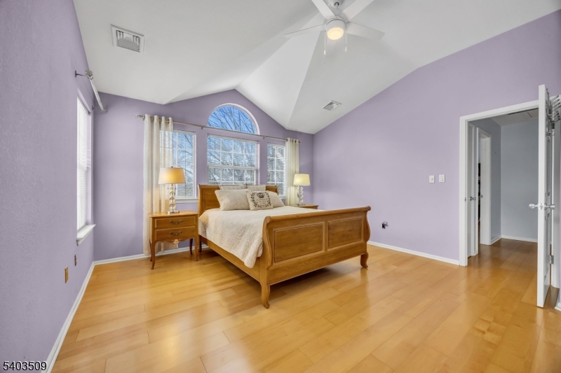 17 Mallard Lane Bedminster, NJ 07921 - Photo 13 of 17