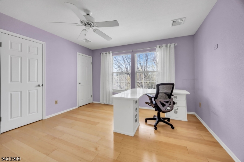 17 Mallard Lane Bedminster, NJ 07921 - Photo 15 of 17