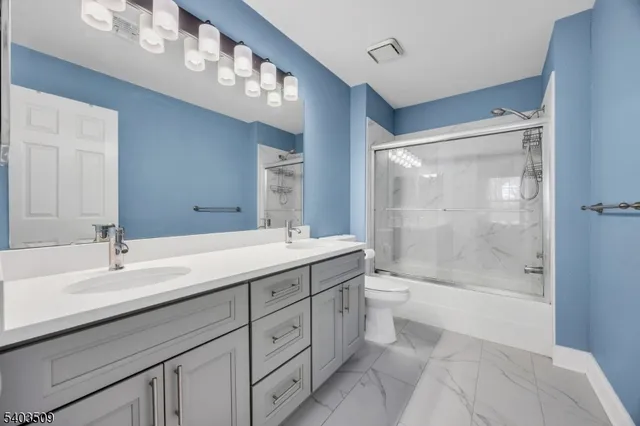 $540,000 | 17 Mallard Lane, Bedminster, NJ 07921