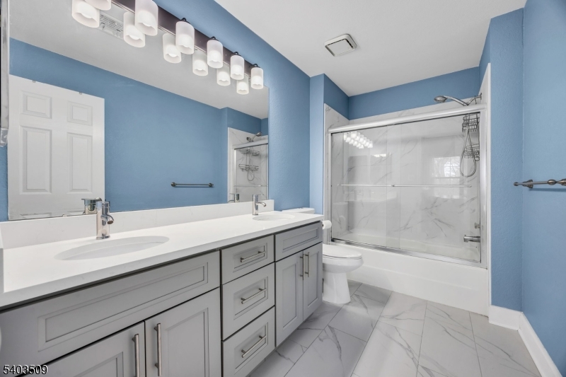 17 Mallard Lane Bedminster, NJ 07921 - Photo 16 of 17