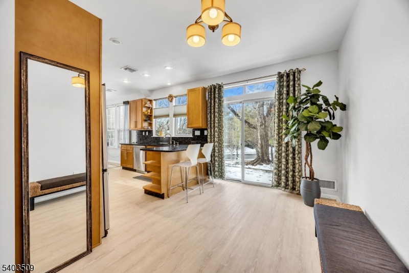 17 Mallard Lane Bedminster, NJ 07921 - Photo 5 of 17