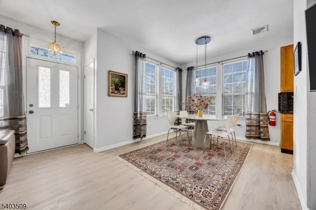 $540,000 | 17 Mallard Lane, Bedminster, NJ 07921