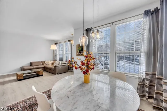 $540,000 | 17 Mallard Lane, Bedminster, NJ 07921