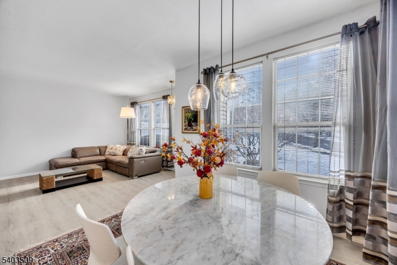 17 Mallard Lane Bedminster, NJ 07921 - Photo 8 of 17