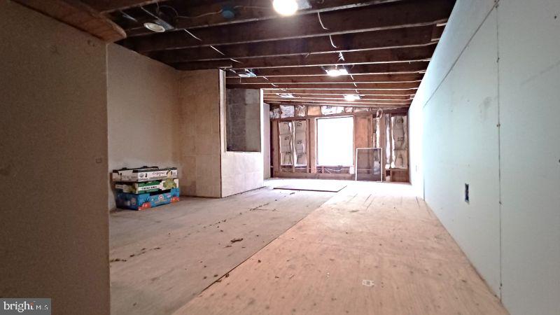 69 Rosehill Road Barnegat, NJ 08005 - Photo 62 of 77 Loft 12X24