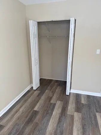 $2,450 | 10 Crescent Drive, Unit 5, Andover, MA 01810