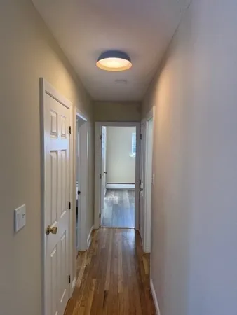 $2,450 | 10 Crescent Drive, Unit 5, Andover, MA 01810