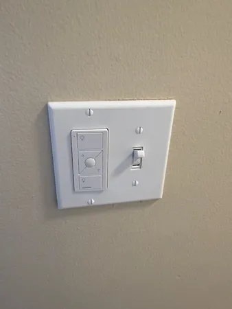 $2,450 | 10 Crescent Drive, Unit 5, Andover, MA 01810