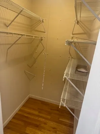 $2,450 | 10 Crescent Drive, Unit 5, Andover, MA 01810