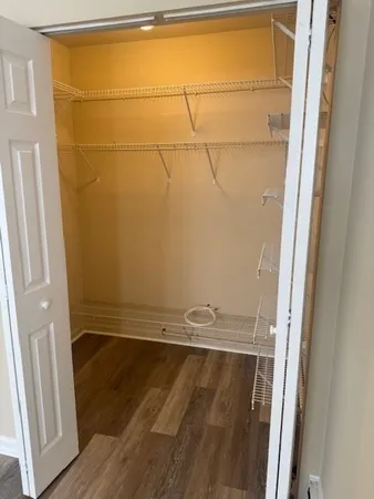 $2,450 | 10 Crescent Drive, Unit 5, Andover, MA 01810