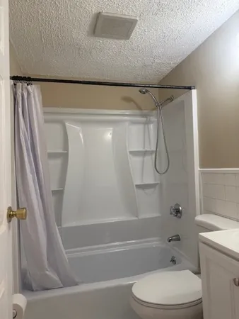 $2,450 | 10 Crescent Drive, Unit 5, Andover, MA 01810