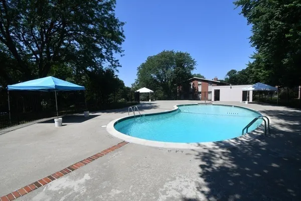 $2,450 | 10 Crescent Drive, Unit 5, Andover, MA 01810