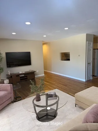 $2,450 | 10 Crescent Drive, Unit 5, Andover, MA 01810