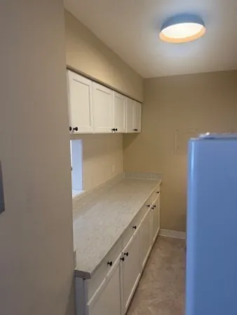 $2,450 | 10 Crescent Drive, Unit 5, Andover, MA 01810