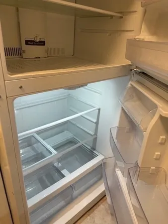 $2,450 | 10 Crescent Drive, Unit 5, Andover, MA 01810