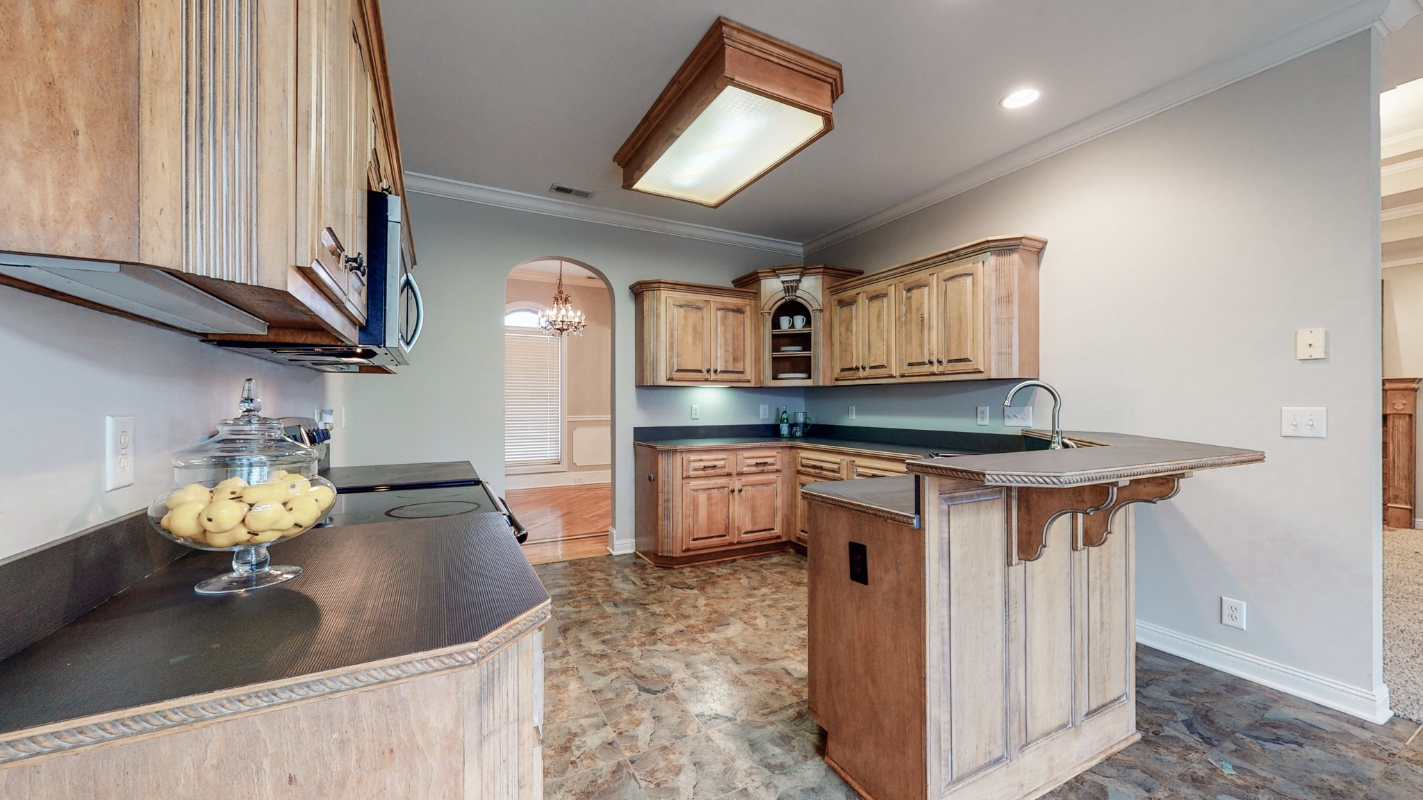 100 Clearview Court Springfield, TN 37172 - Photo 14 of 37 Gallery Image 14