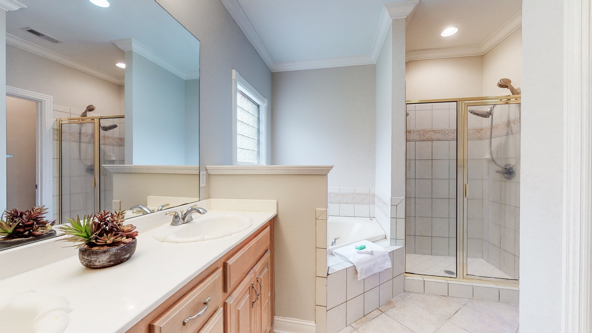 100 Clearview Court Springfield, TN 37172 - Photo 22 of 37 Gallery Image 22