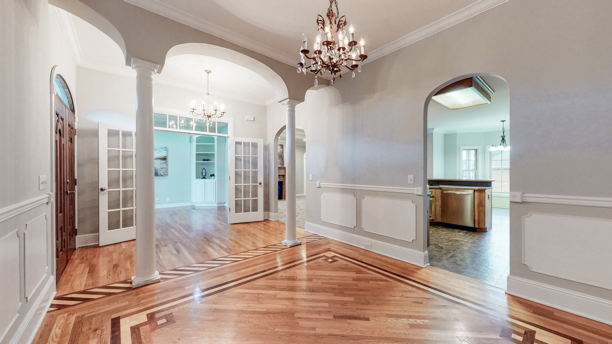 100 Clearview Court Springfield, TN 37172 - Photo 8 of 37 Gallery Image 8