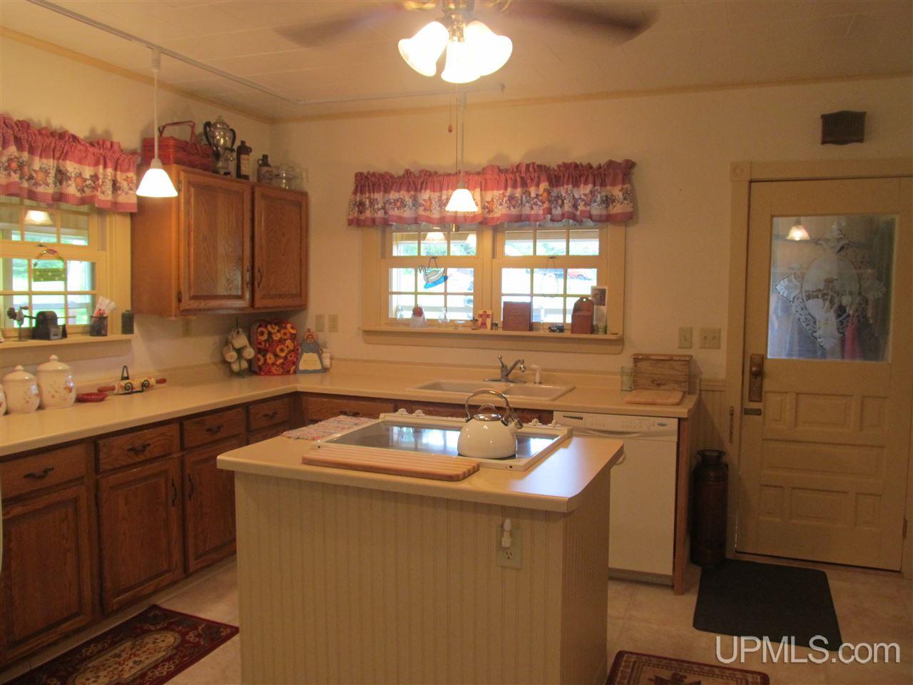201 Tilden Road Bessemer, MI 49911 - Photo 15 of 32 Gallery Image 15