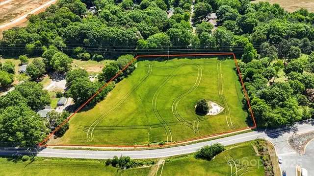a view of swimming pool