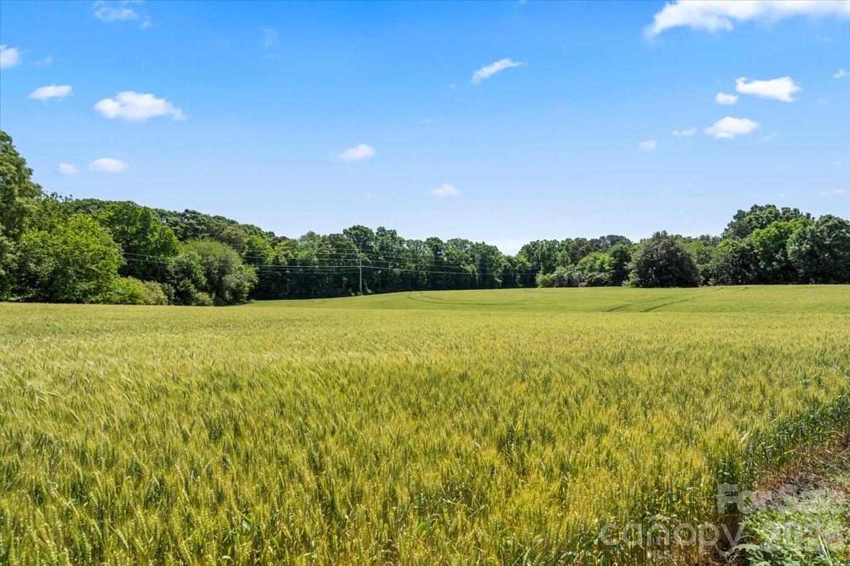 0 Secrest Short Cut Road Monroe, NC 28110 - Photo 12 of 12