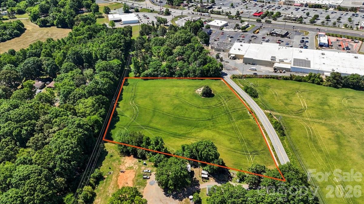 0 Secrest Short Cut Road Monroe, NC 28110 - Photo 4 of 12