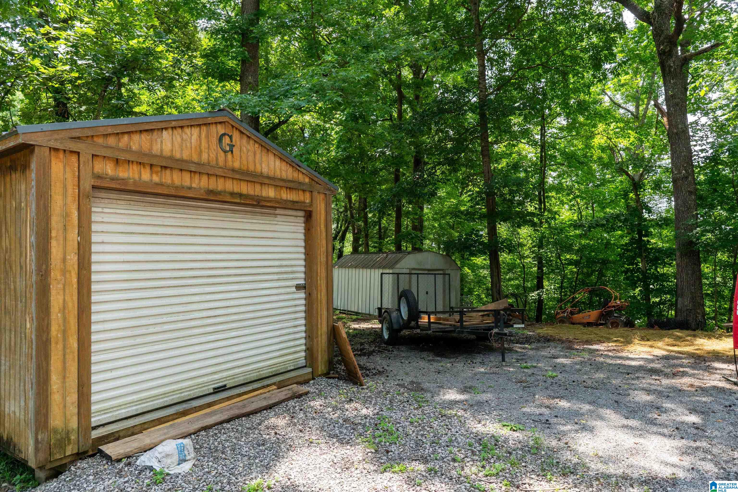 325 Ridgewood Drive Hayden, AL 35079 - Photo 14 of 67