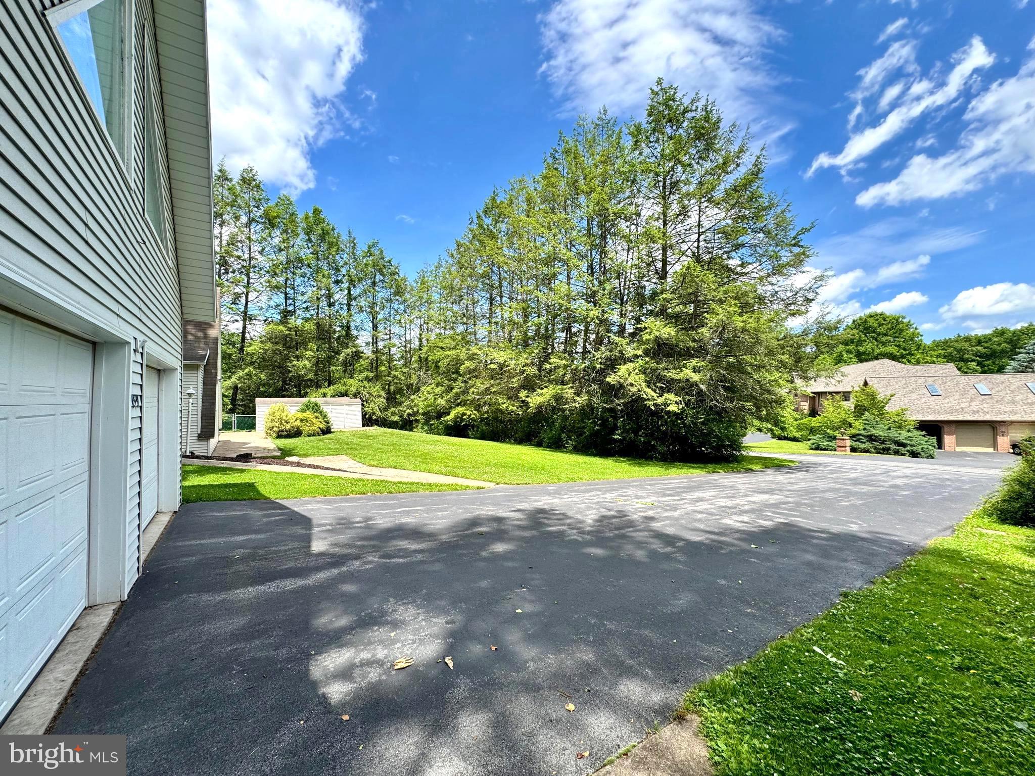 159 Lower Grandview Road State College, PA 16801 - Photo 54 of 66