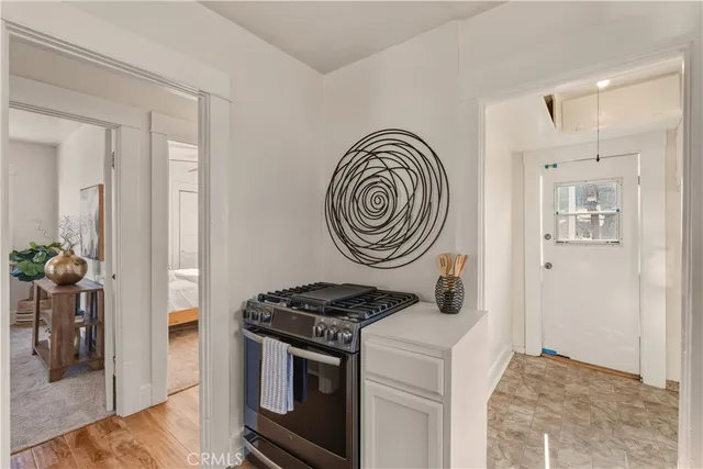 $699,000 | 240 East Eldridge Street, Long Beach, CA 90807