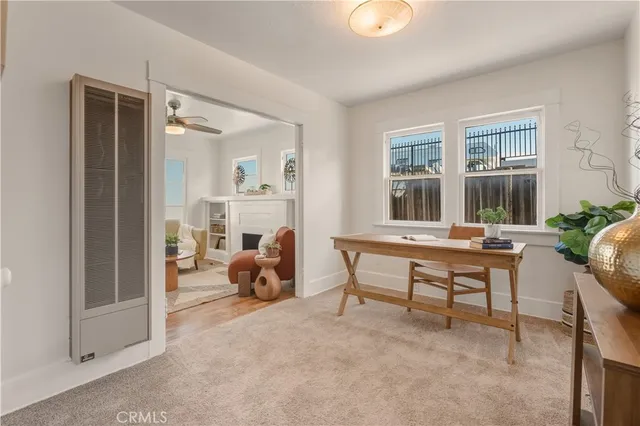 $699,000 | 240 East Eldridge Street, Long Beach, CA 90807