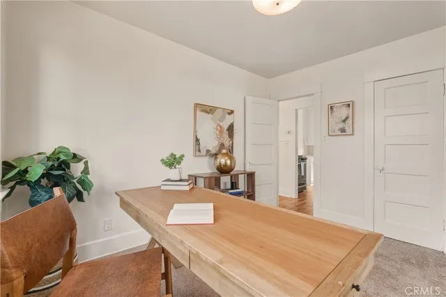 $699,000 | 240 East Eldridge Street, Long Beach, CA 90807