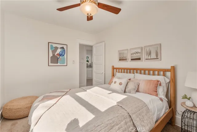 $699,000 | 240 East Eldridge Street, Long Beach, CA 90807