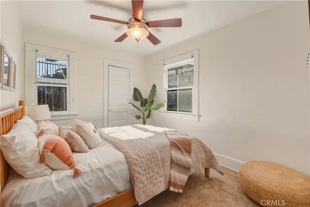 $699,000 | 240 East Eldridge Street, Long Beach, CA 90807