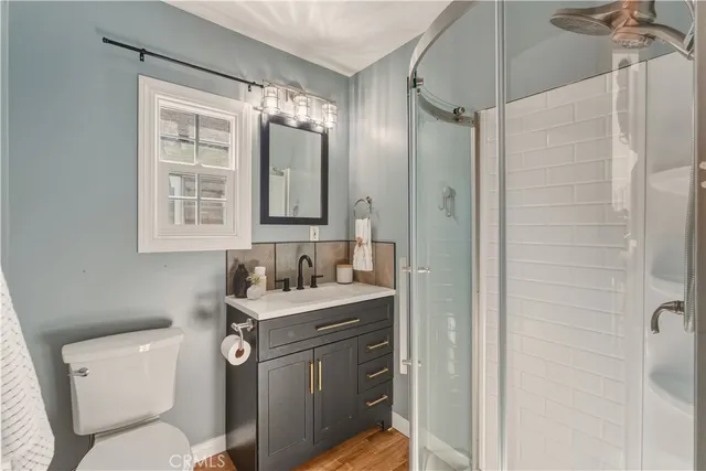 $699,000 | 240 East Eldridge Street, Long Beach, CA 90807