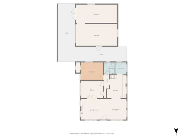 $699,000 | 240 East Eldridge Street, Long Beach, CA 90807