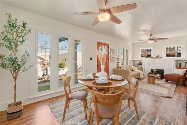 $699,000 | 240 East Eldridge Street, Long Beach, CA 90807