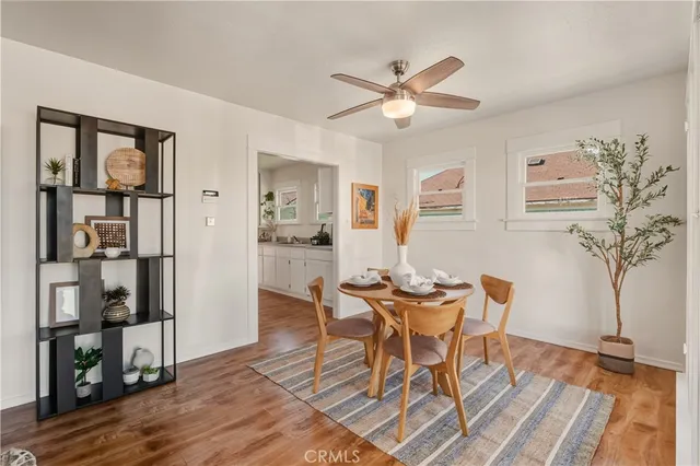 $699,000 | 240 East Eldridge Street, Long Beach, CA 90807