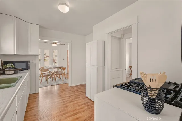 $699,000 | 240 East Eldridge Street, Long Beach, CA 90807